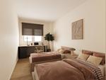 3 bedroom Apartment for sale in Aguilas