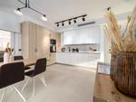 3 bedroom Villa for sale in Finestrat