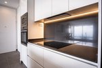 3 schlafzimmer Villa 
zum verkauf in Polop 