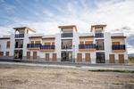 2 bedroom Apartment for sale in Cuevas del Almanzora