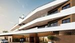 2 bedroom Penthouse for sale in Formentera del Segura