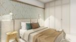 3 schlafzimmer Reihenhaus 
zum verkauf in Dolores 