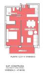 1 bedroom Apartment for sale in Torrevieja