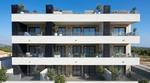 1 bedroom Apartment for sale in Benijofar