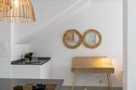 2 bedroom Villa te koop in Orihuela Costa