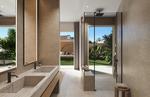 4 bedroom Villa for sale in Orihuela Costa