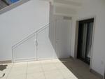 2 bedroom Bungalow for sale in Pilar de la Horadada