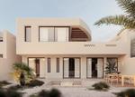 4 bedroom Villa for sale in Algorfa