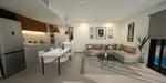 3 bedroom Villa te koop in Los Alcazares