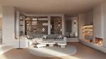 4 bedroom Villa for sale in Altea