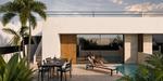 3 bedroom Townhouse for sale in Alhama de Murcia