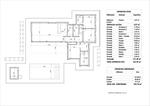 3 bedroom Villa for sale in Aspe