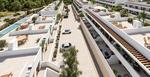 2 bedroom Penthouse for sale in Pulpi