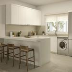 3 sovrum Villa till salu i Monforte del Cid 