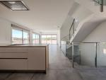 4 bedroom Villa for sale in Algorfa