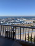 2 bedroom Apartment for sale in Mar Menor