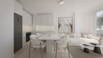 1 bedroom Planta Alta se vende en Torrevieja 