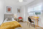 2 bedroom Apartment for sale in Orihuela Costa