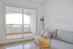 3 bedroom Apartamento se vende en San Fulgencio