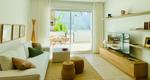 3 bedroom Bungalow for sale in Pilar de la Horadada