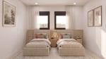 3 bedroom Villa for sale in Lorca