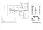 3 bedroom Villa for sale in Aspe