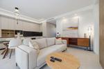 2 bedroom Penthouse for sale in Guardamar del Segura
