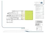 3 bedroom Appartement te koop in Torrevieja