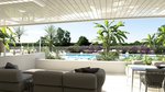 2 спальни Квартира для продажи в Orihuela Costa