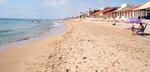 3 bedroom Penthouse te koop in Guardamar del Segura
