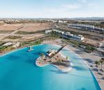 3 bedroom Villa se vende en Torre Pacheco 