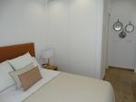 2 bedroom Bungalow for sale in Pilar de la Horadada