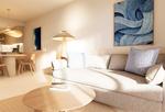 1 bedroom Apartment for sale in Torrevieja