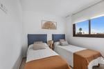 3 bedroom Appartement à vendre à Los Alcazares