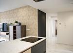 2 bedroom Bungalow te koop in Rojales