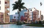 3 bedroom Apartment for sale in El Verger