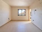 3 bedroom Townhouse for sale in Turre