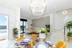 3 schlafzimmer Villa 
zum verkauf in Orihuela 