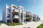 3 schlafzimmer das Penthouse 
zum verkauf in Los Alcazares 