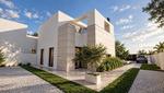 4 bedroom Villa for sale in Torrevieja