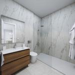 3 bedroom Bungalow for sale in Puerto De Mazarron