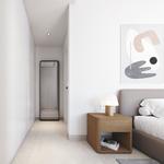 3 bedroom Villa se vende en San Javier 