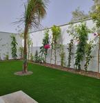 3 bedroom Villa for sale in San Javier