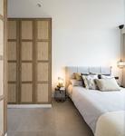 3 bedroom Bungalow for sale in Pilar de la Horadada