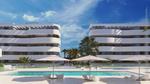 3 bedroom Adosado se vende en Guardamar del Segura 