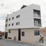 2 bedroom Apartment for sale in Mazarron