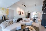 3 bedroom Villa for sale in Algorfa