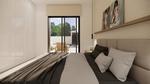 3 bedroom Villa te koop in San Fulgencio
