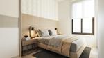 3 bedroom Penthouse for sale in Aguilas