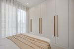 2 bedroom Apartment for sale in Guardamar del Segura